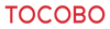 tocobo logo