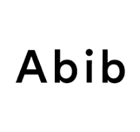 abib produktai internetu