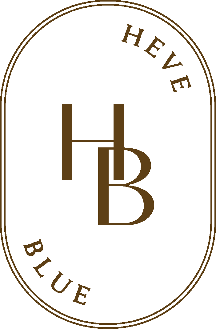 heveblue produktai internetu