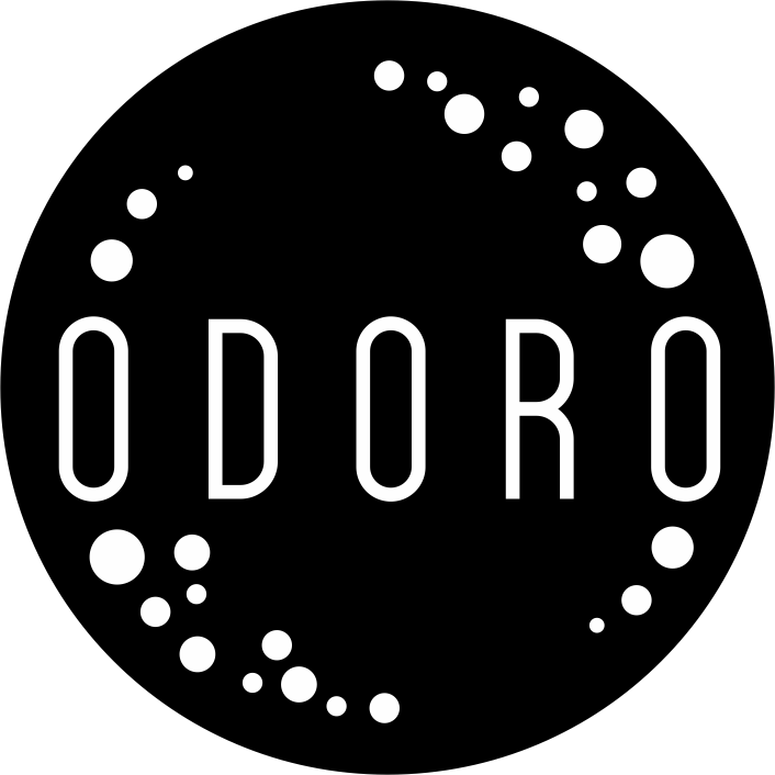 odoro log