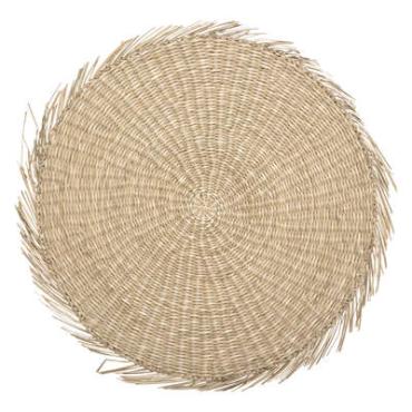 ratan