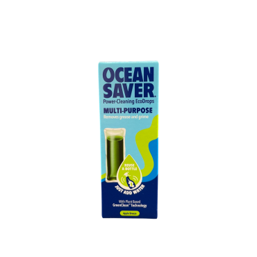 oceansaver