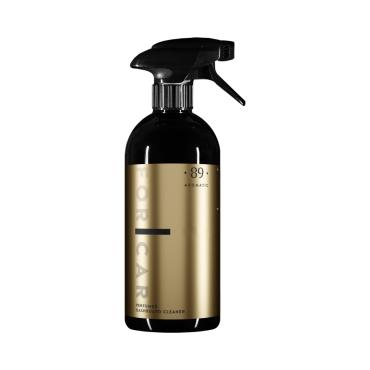 AROMATIC 89 mašinos paviršių valiklis DORE 