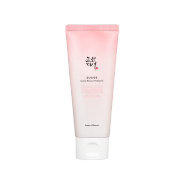 Beauty of Joseon raudonųjų pupelių vandens gelis 100ml