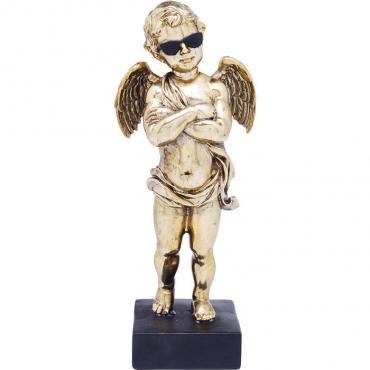 Angelas