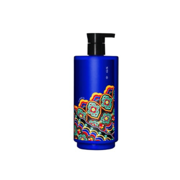 Pyunkang Yul Rankų muilas Dancheong 350ml 