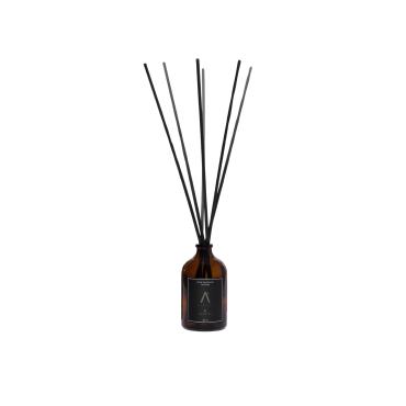 As scents namų kvapas DEJA VU 100 ml
