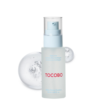 TOCOBO Biome drėkinamoji esencija 50ml