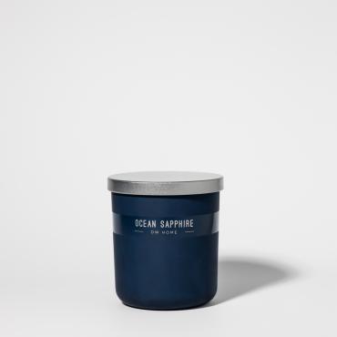 DW home kvepianti žvakė OCEAN SAPPHIRE