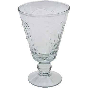 goblet