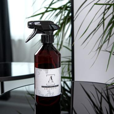 stiklo ir langų valiklis shadow