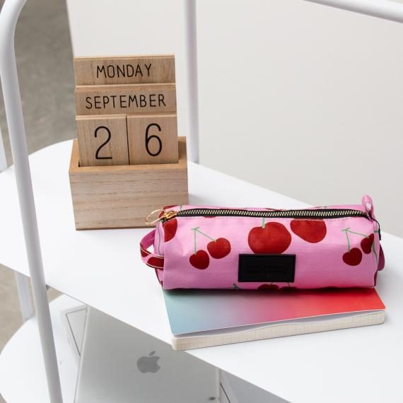 Helio Ferretti penalas ,,CHERRY''