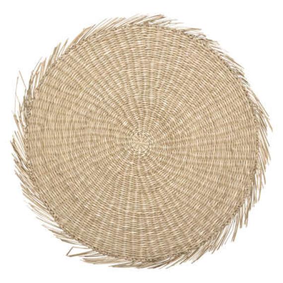ratan
