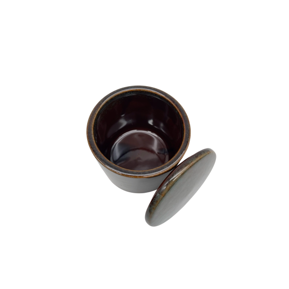 HARMONY indelis su dangteliu