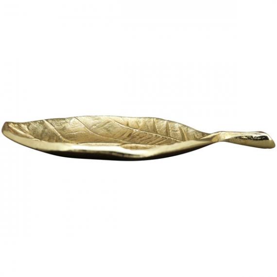 Dekoratyvinė lėkštutė