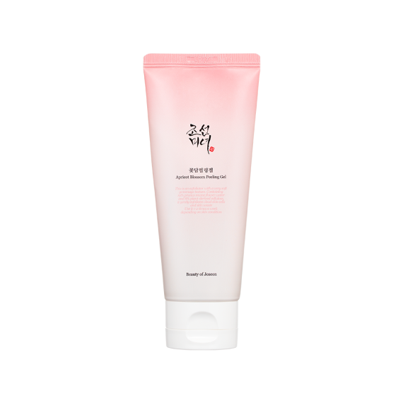 Beauty of Joseon raudonųjų pupelių vandens gelis 100ml