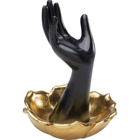 Papuošalų laikiklis