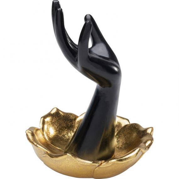 Papuošalų laikiklis