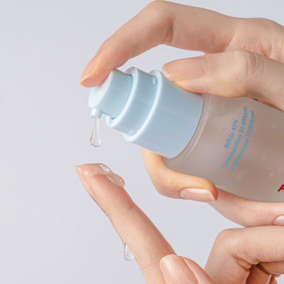 TOCOBO Biome drėkinamoji esencija 50ml