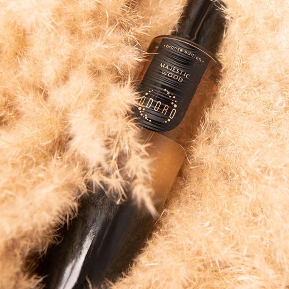 Purškiamas namų kvapas