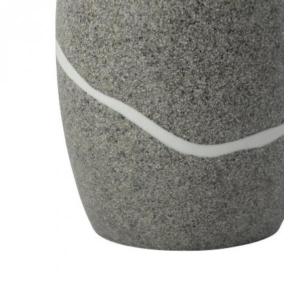 WC  indas su šepečiu